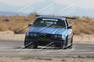 media/Oct-11-2025-Lucky Dog Racing (Sat) [[f5b53147c4]]/2-First Stint/5-Turn 16/